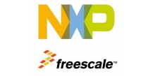 飛思卡爾(NXP)